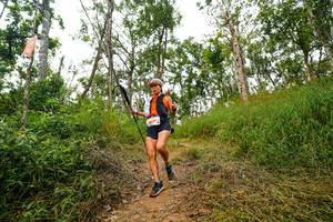 BIB: 76294, 
                            <button type="button" onclick="openModal(22386498)" class="btn btn-primary btn-sm float-right btn-popup" data-toggle="modal" data-target=".modal-high-quality">
                        <i class="fas fa-shopping-cart"></i> Add to Cart
                    </button>
                                            <button type="button" onclick="isThisMe(22386498, true)" class="btn btn-success btn-sm float-right btn-popup btn-isme hidden" data-toggle="tooltip" data-placement="bottom" title="นี่คือรูปของคุณใช่ไหม คลิกที่นี่เพื่อเอาเข้าอัลบั้ม">
                        <i class="fas fa-plus"></i> Add to album
                    </button>
                    <button type="button" onclick="isThisMe(22386498, false)" class="btn btn-warning btn-sm float-right btn-popup btn-isnotme hidden">
                        <i class="fas fa-ban"></i> Remove from album
                    </button>